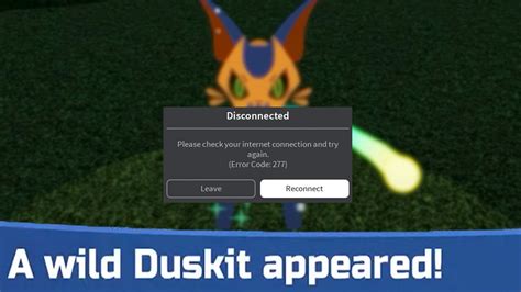 gamma duskit chances.